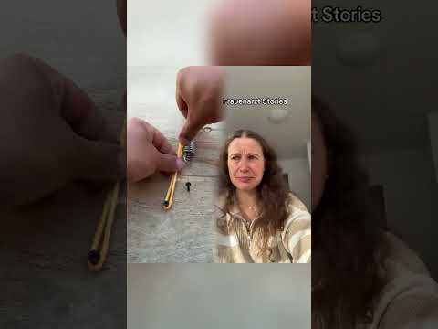 #shorts #greenscreen#storytime #skit #comedy #pov