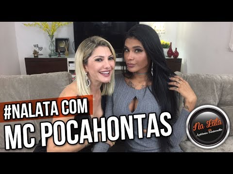 download lagu mp3 mp4 Mc Pocahontas Altura, download lagu Mc Pocahontas Altura gratis, unduh video klip Mc Pocahontas Altura