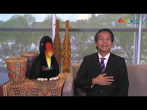 Virtual PATA Destination Forum 2021: Nov 25