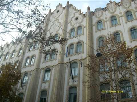 Voxis Vs. Modjo - Tell Me Everything...Lady (DJ SLY Remix)