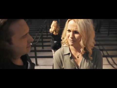 Saturn Magic -Conscious Magic Trilogy (Vol 1 thru 3) with Ran Pink and Andrew Gerard - DVD