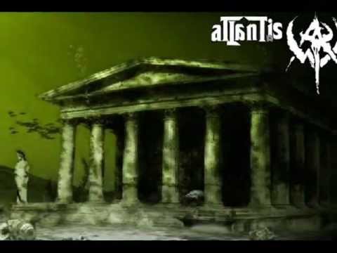 Tılsım Atıl Savakıt Ft. Hattap - Silikondom