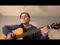 Goodnight Irene (Raffi) — Caroline Bradley