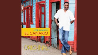 Download lagu Chan Chan mp3 Download lagu Chan Chan mp3