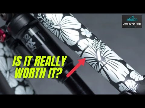 Frame protection all you need to know.