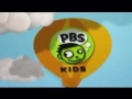PBS Kids Program Break 2016 KTWU DT2