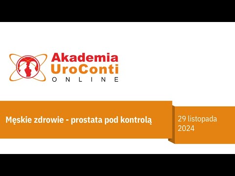 Jan Danielewicz-7