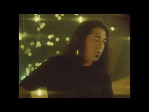 Dany Bédar - Je pense que t’es en amour (Vidéo Officielle)