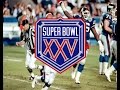 Super Bowl XXV: Scott Norwood's kick goes 'Wide Right'.