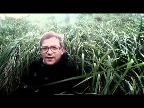 "We are one" - Tom Lüneburger feat. Stefanie Kloß