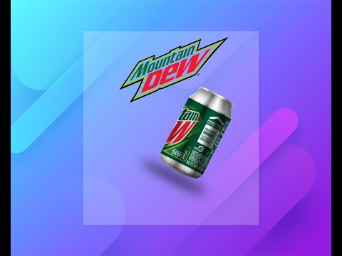 3D Rotation animation in Adobe xd