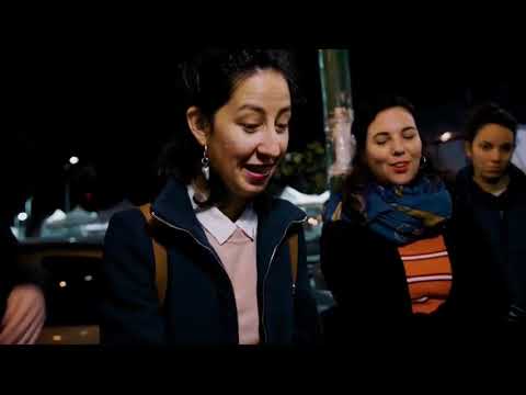 Saturn Magic - The Only One Blue (Gimmicks and Online Instructions) by Martin Braessas - Trick