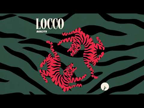 Video thumbnail for Locco
