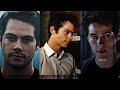 DYLAN O BRIEN EDIT COMPILATION ️
