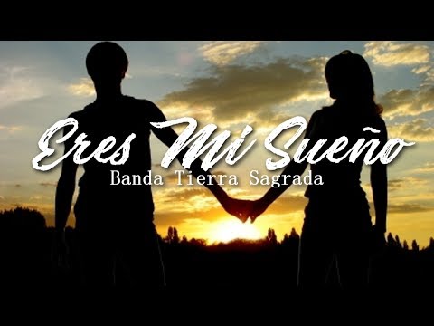Eres Mi Sueño video