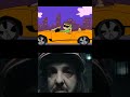 The Boys Song Sick Mullys Verse In Original Animation Theboys Mully Fypシ Trending Music