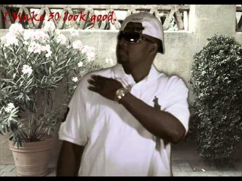 I Be On That Fly Shit