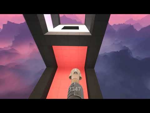 Cygnus on jump_ionizer_tpn4 - 02:24.209