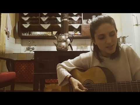 Neredesin Sen - Neşet Ertaş