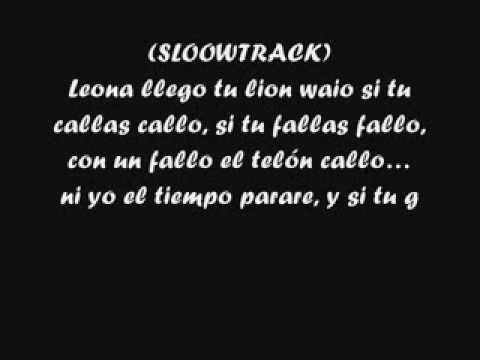 jamile2403’s Video 112774692197 PV8bJQCOReg