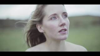 Music video for "What if...." by Rodina