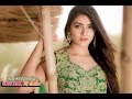 Dhoa Fuad Feat Imran New Bangla Music Video