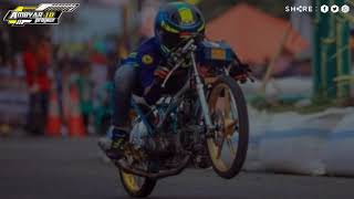 Download lagu Viral!! Story wa versi racing 30 detik terbaru | quotes anak racing mp3 Download lagu Viral!! Story wa versi racing 30 detik terbaru | quotes anak racing mp3