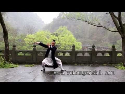 download lagu mp3 mp4 Zishi, download mp3 Zishi free download mp3, download mp3 Zishi