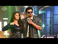 Vijay S Sarkar Title Card HD BGM