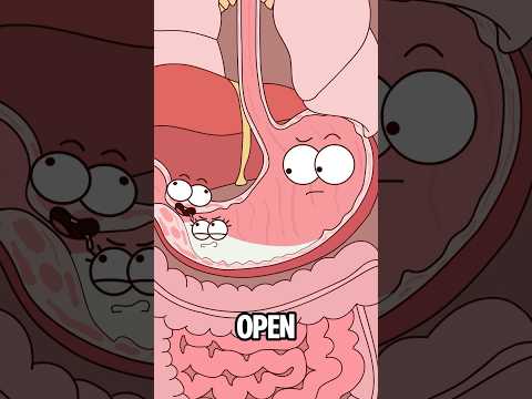 Man Vomiting Gif