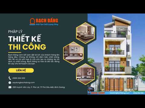 xaydungbachdang com