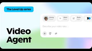 HeyGen AI Video Agent makes full videos in one prompt