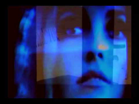 The Shangs - Theme From Cielo(Blue) - (for Sharon Tate)