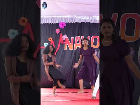 Navottana-2025