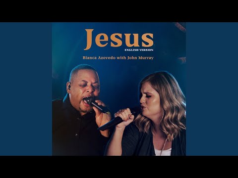 Jesus (English Version)