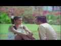 Pesakudathu Song 5 1 Hd Song Old Movies Tamil Adutha Varisu Movie Songs