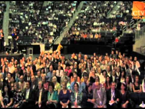 Fratii Groza - Valuri de indurare