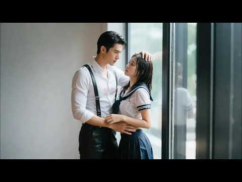 Met again 10y later,CEO found she′s still virgin,love deeply