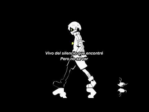 Chusterfield Ft Fyahbwoy - HOMESTUDIO SESSION 9 LETRA