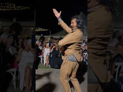 ARTE Y PUREZA 👏 - (Farruquito) • #flamenco24h