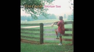 Eva Cassidy - You Take My Breath Away (acoustic)