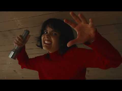 Camila Moreno - La Primera Luz (FULL MOVIE)