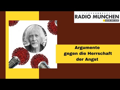 Video-Thumbnail von YouTube