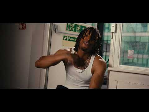 Peedi x LS - 1008 like Trap