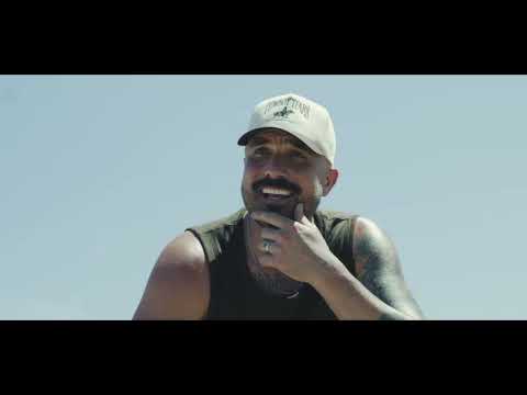 Tyler Rich - When? (Official Music Video)