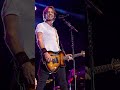#God Gave You To Everyone #countrymusicfan #countryconcert #rickspringfield #rickspringsteenconcert