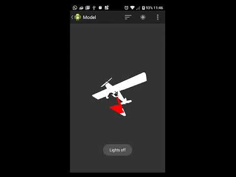 3D Model Viewer (Open Source) video thumbnail