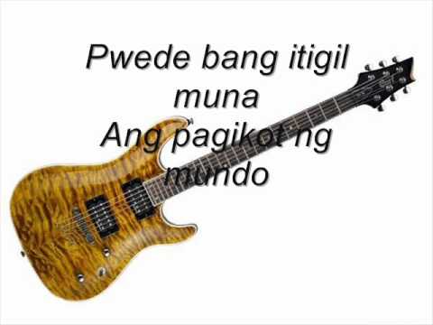 Fungus sex ay hindi maaaring gamutin Mga pondo mula sa isang halamang-singaw ng paa para sa mga buntis