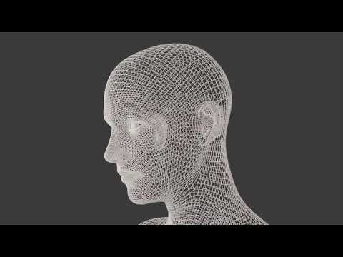 NOTØ feat. Diorkid - Brauch Dich (prod. consent2k x nahsi)