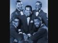 The Temptations - Get Ready - 1960s - Hity 60 léta